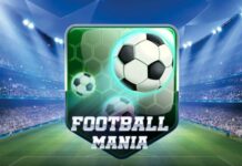 Trino Casino - Play slots, get bonuses at the best online casino