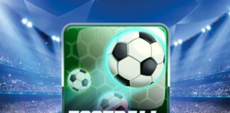 Trino Casino - Play slots, get bonuses at the best online casino