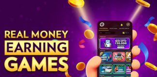 Real Money Game Now In Play Store, Why Focus On Nazara Tech? Watch ...