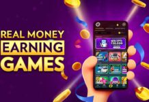 Why Mafia Casino Game Categories Work Well for the Kiwi Player Real Money Game Now In Play Store, Why Focus On Nazara Tech? Watch ...