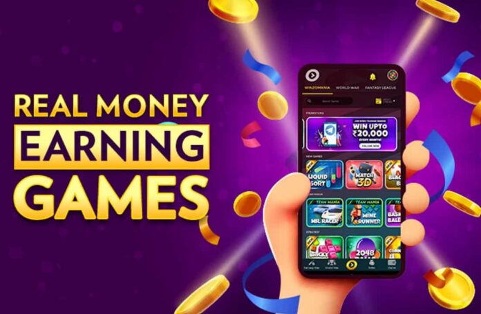 199872-screenshot-2022-09-12-162922 Real Money Game Now In Play Store, Why Focus On Nazara Tech? Watch ...