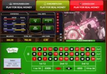 The 10 Key Elements In Triumph Casino Review – Sami Al Arabia