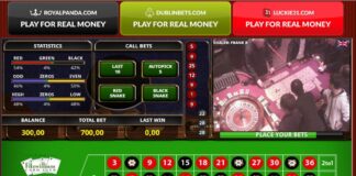 The 10 Key Elements In Triumph Casino Review – Sami Al Arabia