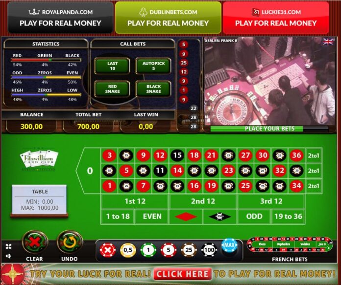 The 10 Key Elements In Triumph Casino Review – Sami Al Arabia