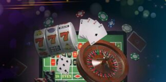“Revolutionizing B2B Online Gaming: Unveiling the Secrets to Success ...