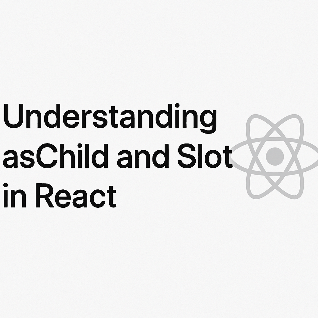 Leveraging the useAuth Hook in React: A Complete Guide | by Dharun ...