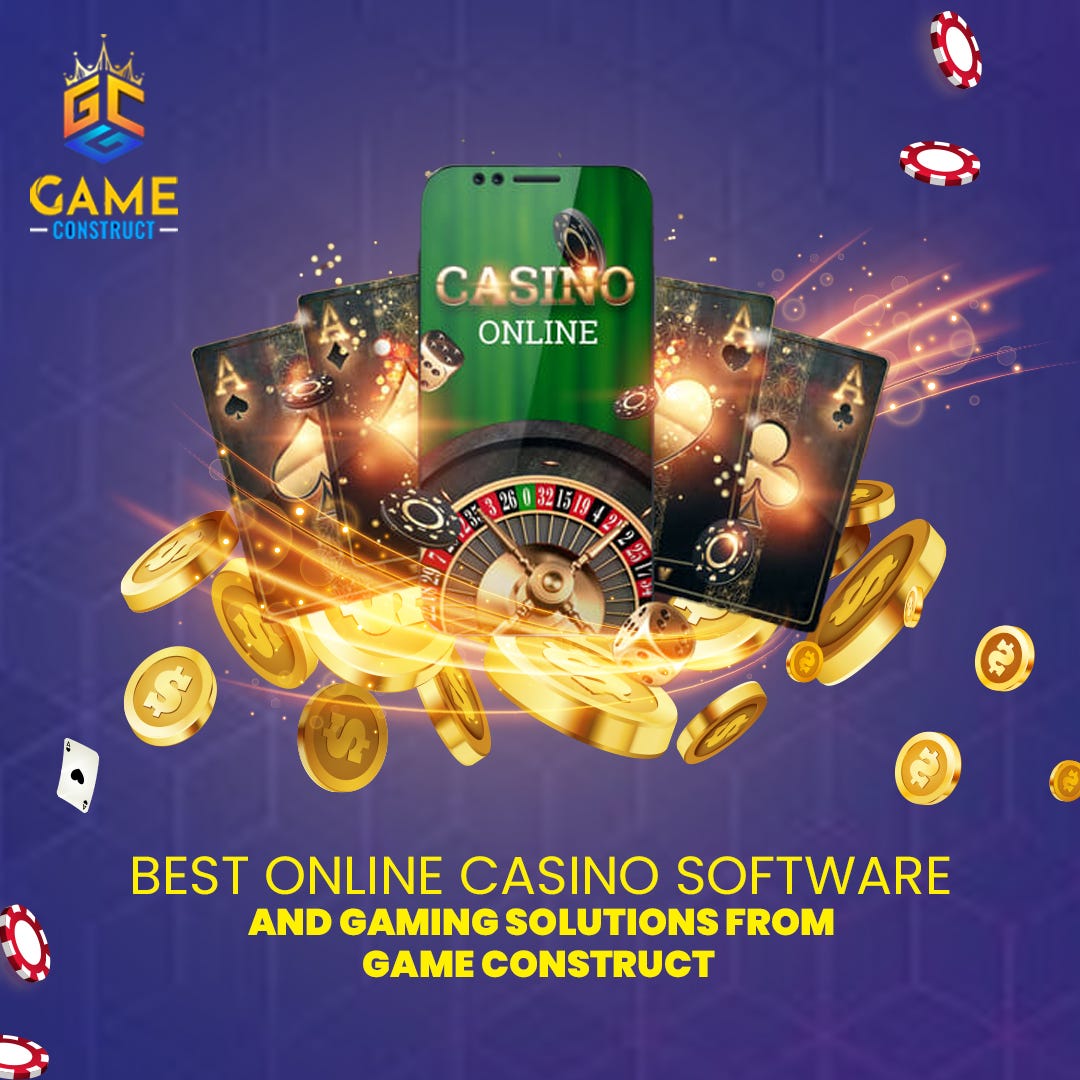 Globale Glücksspielregulierungen: Ein Blick auf bassbet-casino.de - The ...