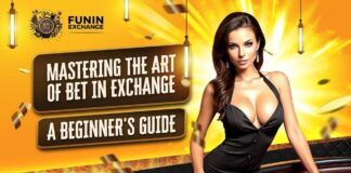 Step-by-Step Guide to Joining the Funinexchange Online Live Casino | by ...