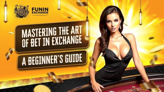 1f2WVnZExsDN9htr6lPidyQ Step-by-Step Guide to Joining the Funinexchange Online Live Casino | by ...