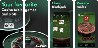 7 Best US Casino Apps & Real Money Mobile Casinos For 2025