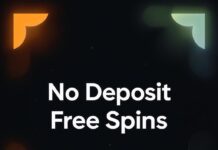 Emu bonuses and promotions: an honest breakdown for experienced punters