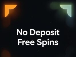 Emu bonuses and promotions: an honest breakdown for experienced punters