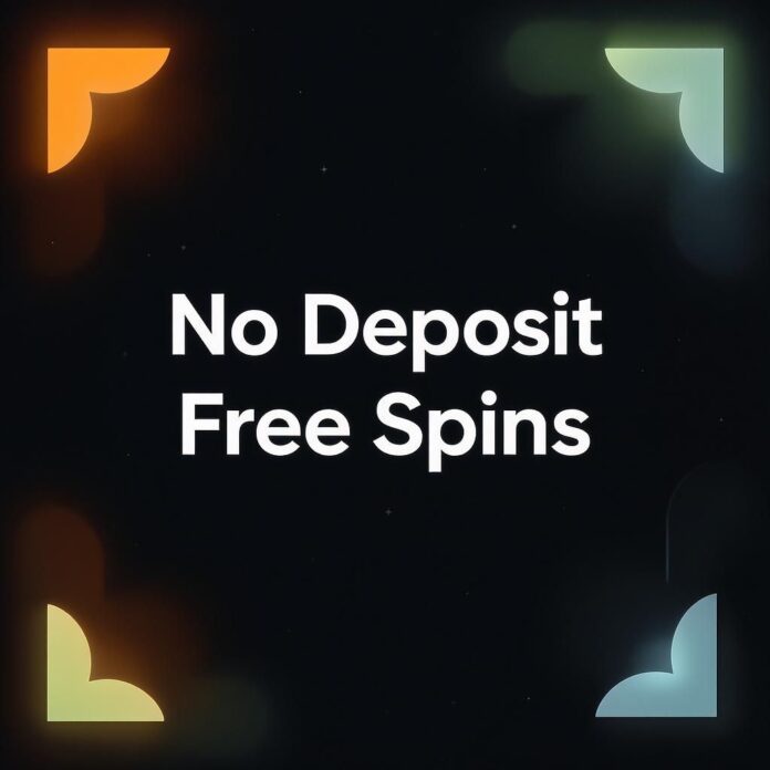 Emu bonuses and promotions: an honest breakdown for experienced punters