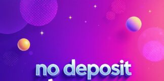 Rocketplay Bonuses and Promotions: A Practical Value Breakdown