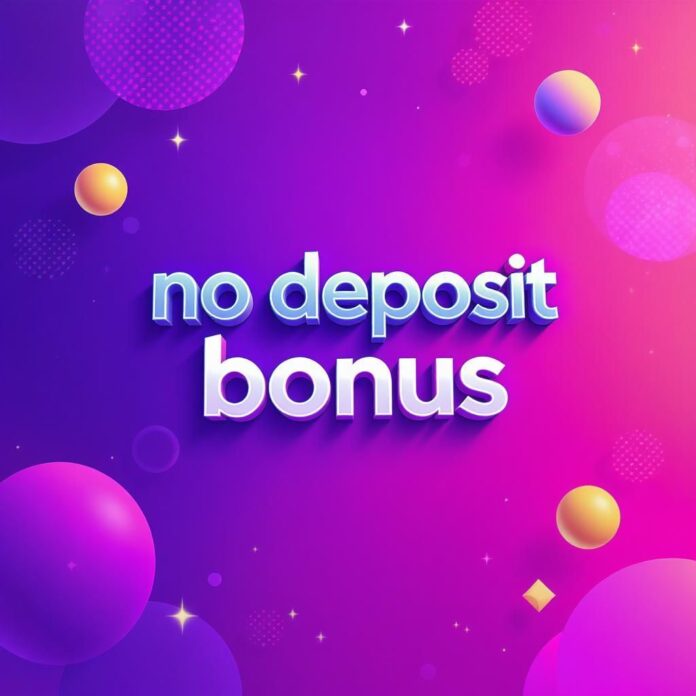 2.webp-10 Rocketplay Bonuses and Promotions: A Practical Value Breakdown