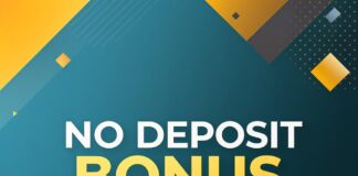 Casimba Bonuses and Promotions in NZ: A Practical Value Breakdown