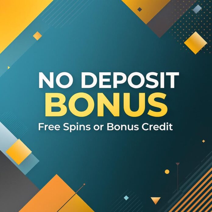 Casimba Bonuses and Promotions in NZ: A Practical Value Breakdown