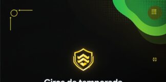 Palpitos resumen y funciones clave en AR: guía para entender la plataforma