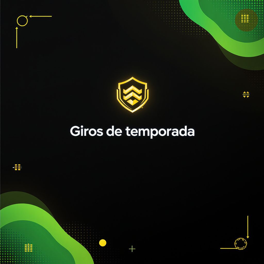 Palpitos resumen y funciones clave en AR: guía para entender la plataforma
