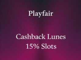 Casino Magic en AR: guía móvil y evaluación práctica para entender su experiencia en el celular