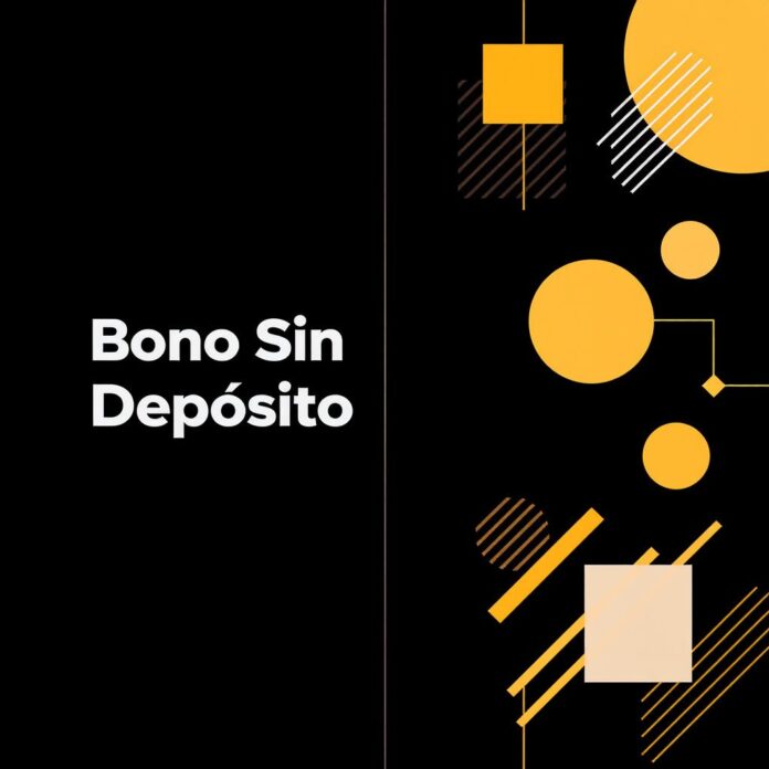 Betfair pagos y acceso a la cuenta en EC: guía práctica para elegir bien