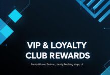 Wolfwinner AU Game Review: Best Pokies, Tables, and Live Play Compared Wolfwinner AU Game Review: Best Pokies, Tables, and Live Play Compared