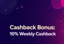 Luckyfox Casino Bonuses and Promotions in CA: A Value Breakdown for Experienced Players Luckyfox Casino Bonuses and Promotions in CA: A Value Breakdown for Experienced Players