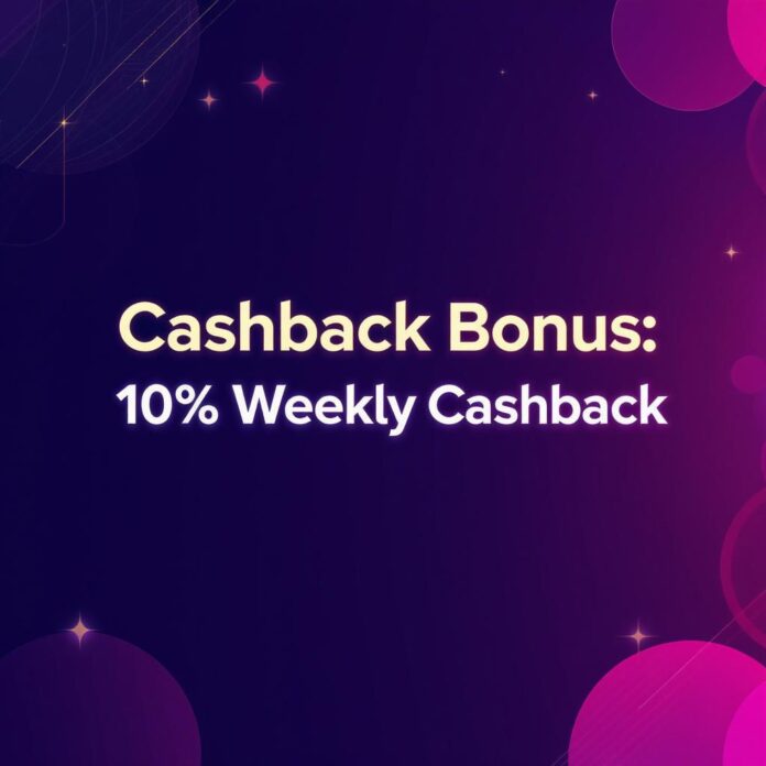 2.webp-18 Luckyfox Casino Bonuses and Promotions in CA: A Value Breakdown for Experienced Players