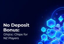 Winward Review NZ: Player Reputation, Pros, Cons, and What Kiwis Should Know Winward Review NZ: Player Reputation, Pros, Cons, and What Kiwis Should Know