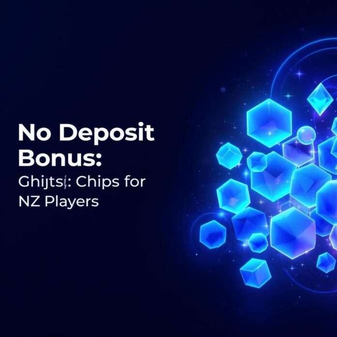 Winward Review NZ: Player Reputation, Pros, Cons, and What Kiwis Should Know