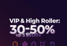 Casinonic bonuses and promotions: a practical breakdown for Aussie punters