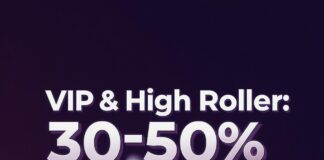 Casinonic bonuses and promotions: a practical breakdown for Aussie punters