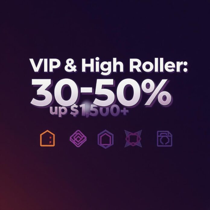 Casinonic bonuses and promotions: a practical breakdown for Aussie punters