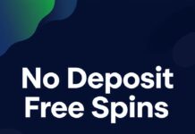 Lucky Wins Casino: A Beginner’s Guide to the Platform, Games, and Banking Basics