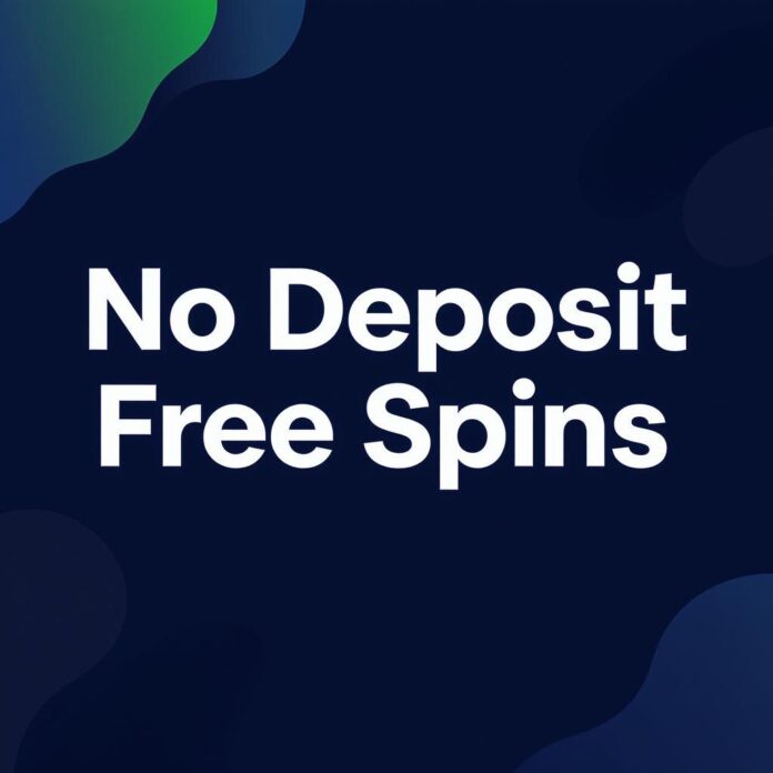 2.webp-20 Lucky Wins Casino: A Beginner’s Guide to the Platform, Games, and Banking Basics