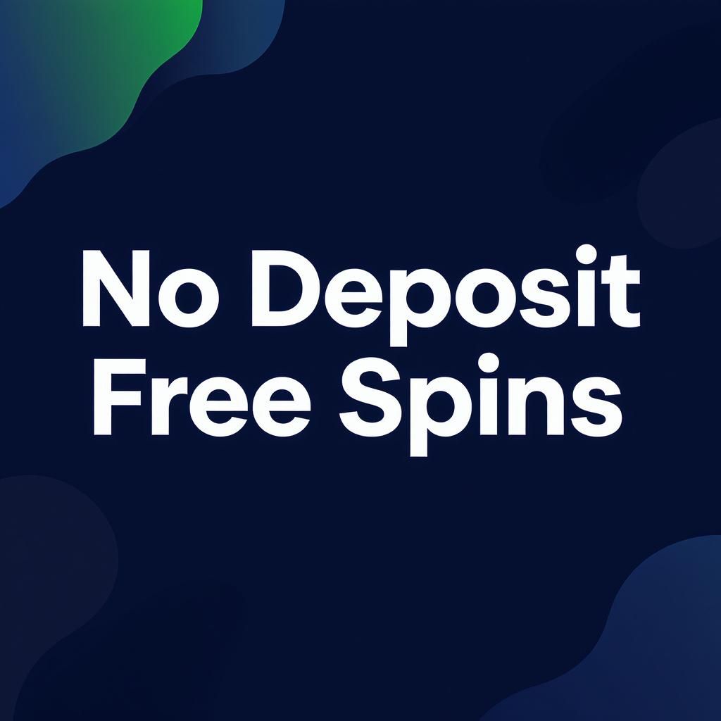 Lucky Wins Casino: A Beginner’s Guide to the Platform, Games, and Banking Basics
