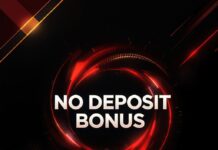 Cobra Casino Bonuses in CA: Value Breakdown for Canadian Players