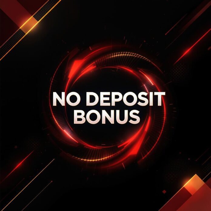 2.webp-21 Cobra Casino Bonuses in CA: Value Breakdown for Canadian Players