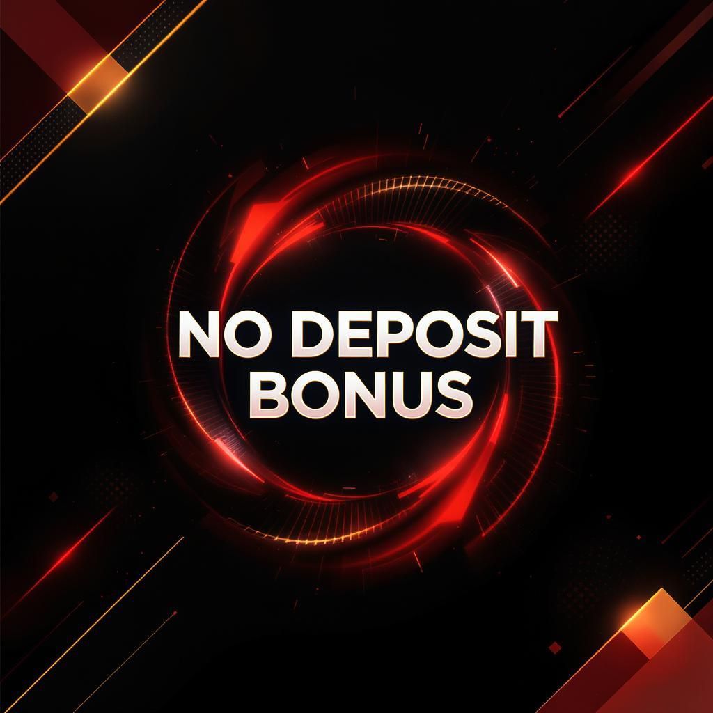 Cobra Casino Bonuses in CA: Value Breakdown for Canadian Players