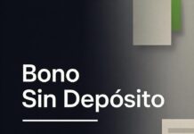 Codere reseña y reputación del sitio (MX): guía práctica para jugadores