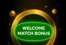 Zodiac Casino Review NZ: Reputation, Pros, and Cons for Beginners