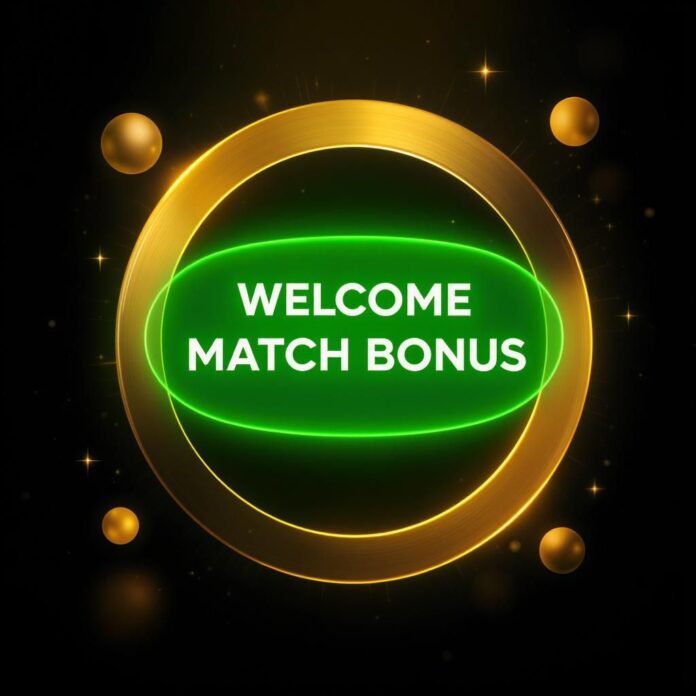 Zodiac Casino Review NZ: Reputation, Pros, and Cons for Beginners