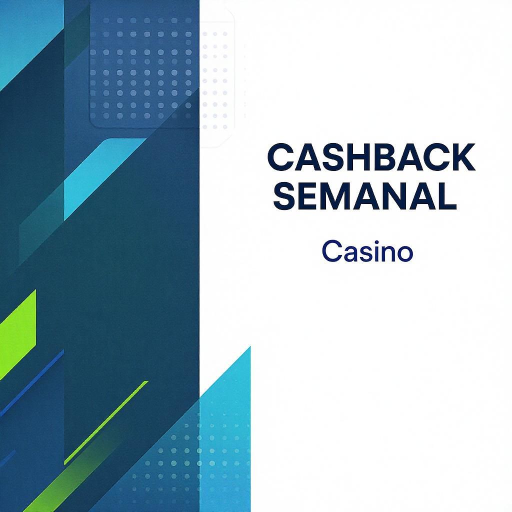 Campobet México: resumen y funciones clave para jugadores (MX)