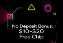 Uptown Pokies review and player reputation (AU) — Uptown Pokies Uptown Pokies review and player reputation (AU) — Uptown Pokies