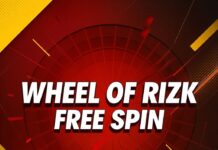 Rizk NZ: A Beginner’s Guide to Platform Features, Safety Checks, and What to Expect