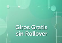 Luckydays bonos y promociones: cómo evaluarlos con criterio Luckydays bonos y promociones: cómo evaluarlos con criterio
