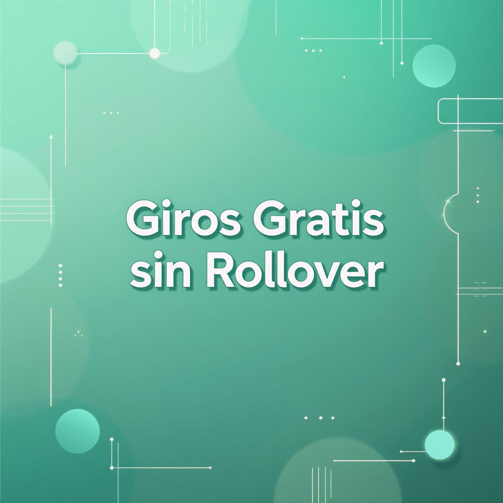 Luckydays bonos y promociones: cómo evaluarlos con criterio