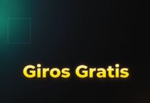 Mi: guía práctica de la experiencia móvil y pagos para jugadores chilenos Mi: guía práctica de la experiencia móvil y pagos para jugadores chilenos