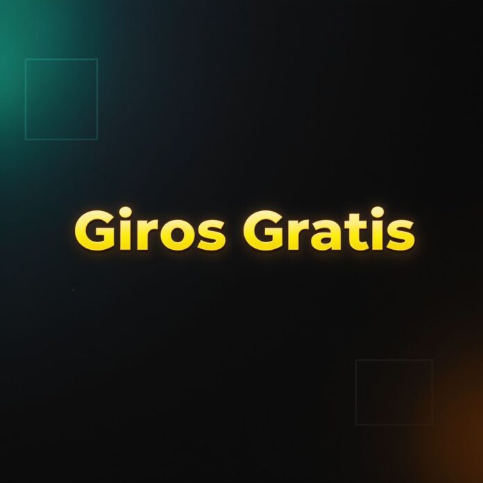 Mi: guía práctica de la experiencia móvil y pagos para jugadores chilenos