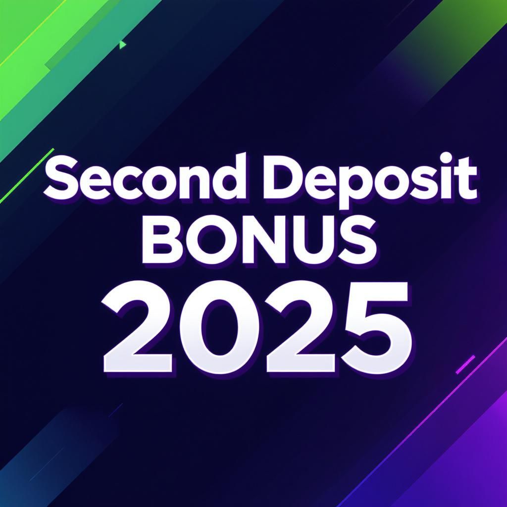 Fast Pay Casino bonuses in CA: value breakdown for experienced players